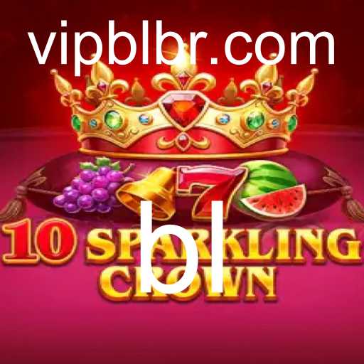 Descubra o Mundo de 10SparklingCrown: Aventura e Estratégia em um Só Jogo