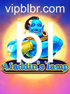 Explorando o Universo do Jogo Aladdinslamp