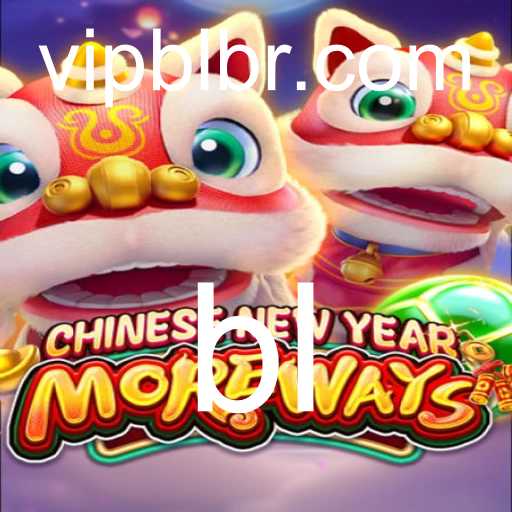 Baccarat games