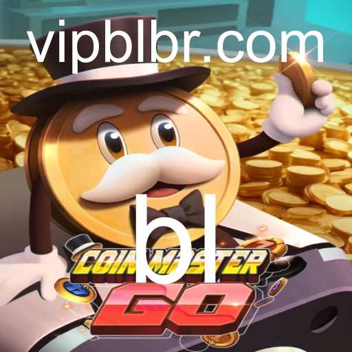 Baccarat games