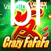 Roulette games