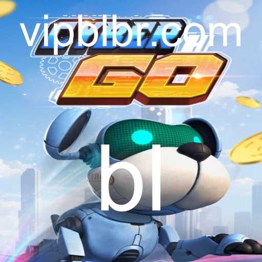 Baccarat games