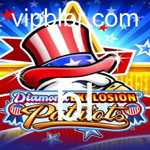 Roulette games