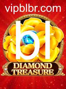Baccarat games