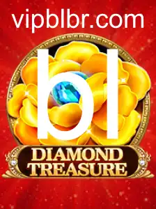 Roulette games