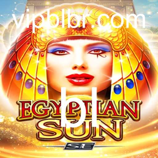 Baccarat games
