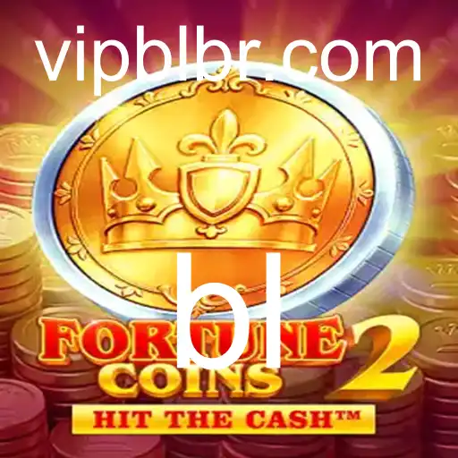 Roulette games