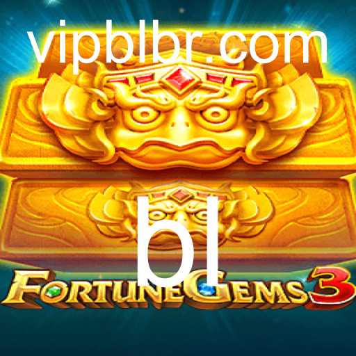 Guia Completo para FortuneGems3: Descrição, Introdução e Regras