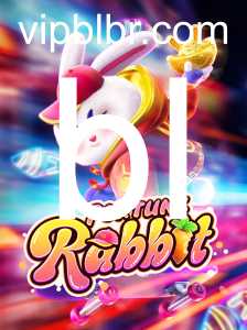 FortuneRabbit: A Fascinante Jornada de Estratégia e Aventuras