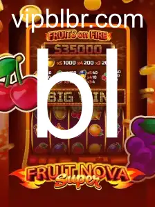 Roulette games