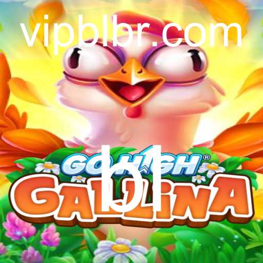 GoHighGallina: A Nova Sensação dos Jogos com Regras Empolgantes e Interatividade