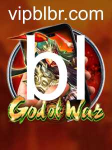 Explorando o Universo de GodofWarM: A Aventura Épica de Blades e Legados