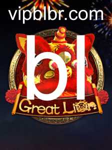 Descubra as Aventuras e Regras do Jogo GreatLion
