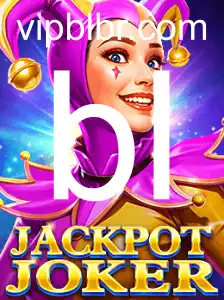 Roulette games