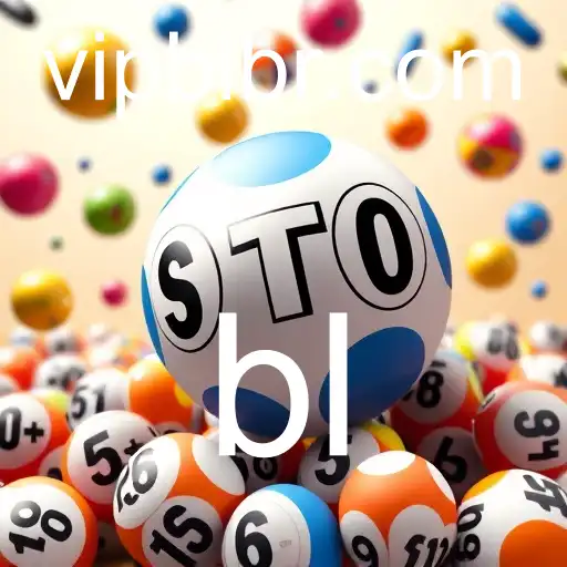 Jogos de Loteria: Uma Jornada pelo Mundo da Sorte e Oportunidade