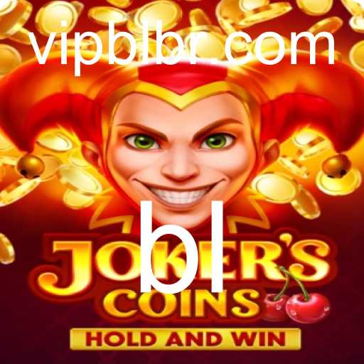 Baccarat games