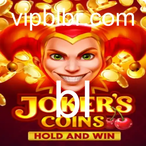 Roulette games