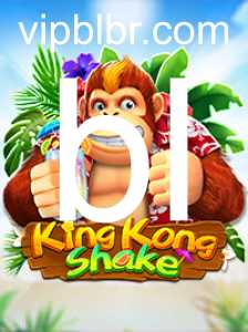 KingKongShake: Exploração Selvagem e Estratégia em Jogo Inovador