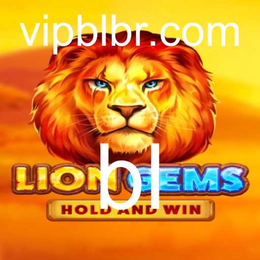 Descubra LionGems: O Jogo Inovador que Conquista o Mundo