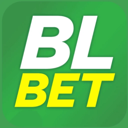 bl logo