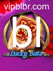 Baccarat games