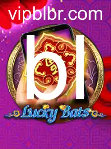 Roulette games