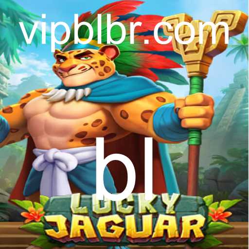 Baccarat games