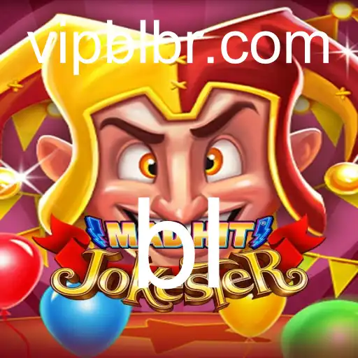 Roulette games