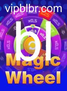 Baccarat games