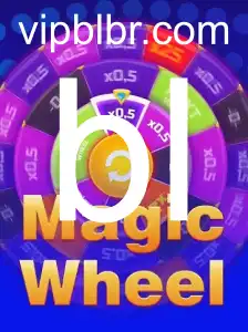 Roulette games