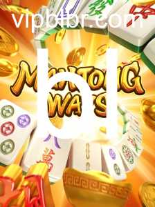 Baccarat games