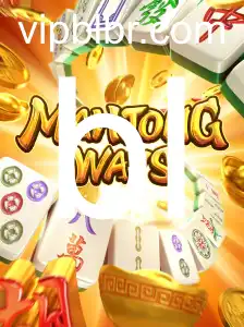 Roulette games