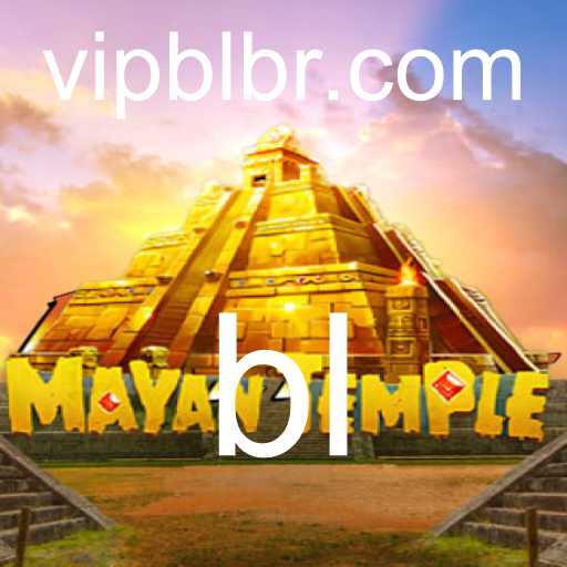 Descubra o Mundo de Aventuras em MayanTemple: Regras e Dicas