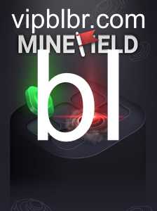 Baccarat games