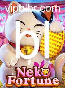 NekoFortune: Descubra o Fascinante Mundo do Novo Jogo de Estratégia