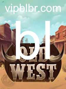 Explorando a Vasta Paisagem de OldWest: Um Merge de Estratégia e Aventura