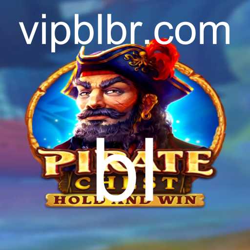 Explorando PirateChest: Um Mergulho nas Aventuras Piratas
