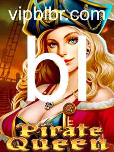 Baccarat games