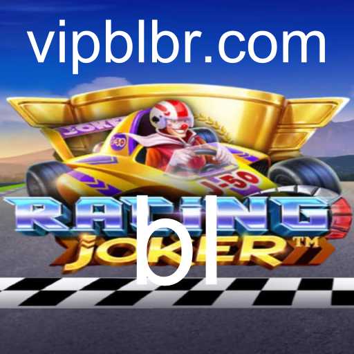 RacingJoker: O Fenômeno dos Games de Corrida