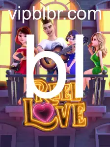 Roulette games