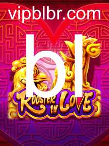 RoosterInLove: Um Mergulho no Mundo do Jogo Atraente e Desafiador