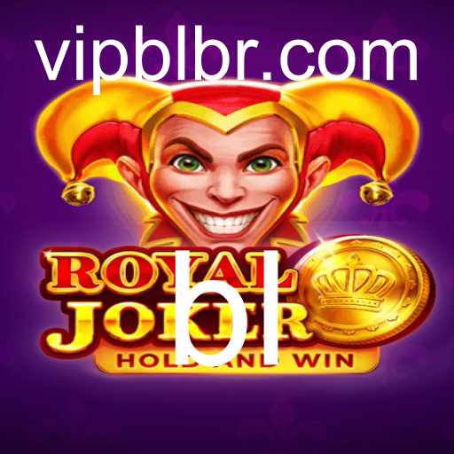 Baccarat games