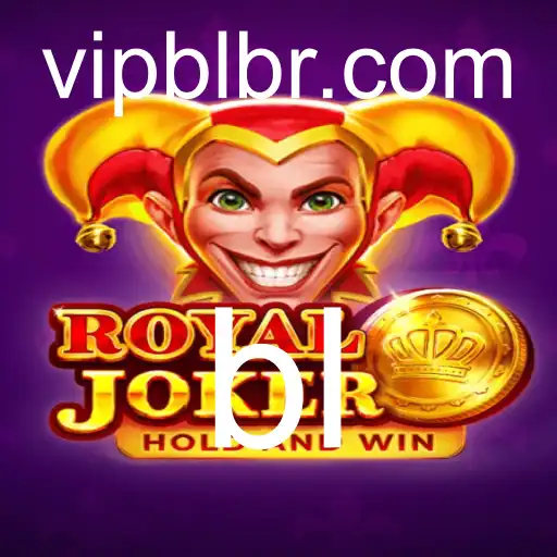 Roulette games