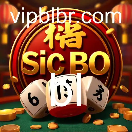Sic Bo: Descubra o Fascinante Mundo deste Jogo de Cassino