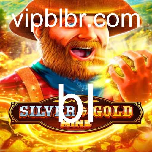Explorando o Universo de SilverGold: Um Mergulho nas Regras e Estratégias