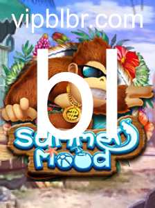 Descubra o Mundo de SummerMood: Um Jogo Envolvente