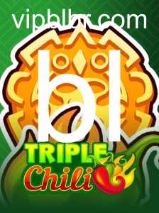 Descubra o Mundo Empolgante de TripleChili: Regras e Estratégias