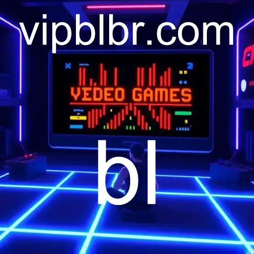 A Influência dos Videogames na Cultura e Tecnologia