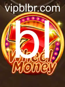 Roulette games