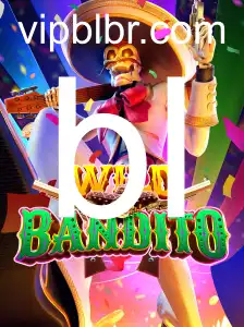 Roulette games